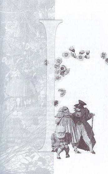 Преподаватель симметрии Преподаватель симметрии