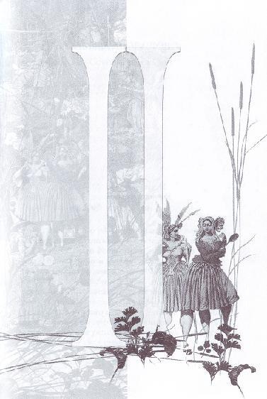 Преподаватель симметрии Преподаватель симметрии