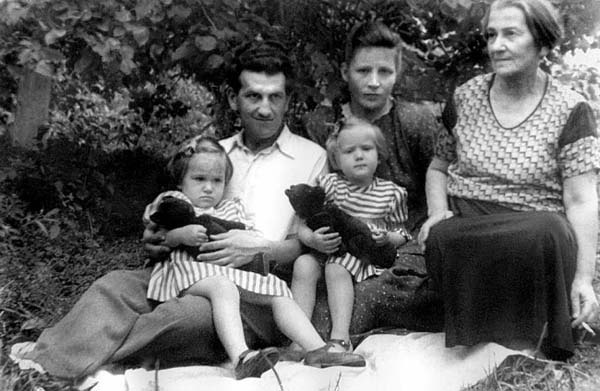 Черно-белое кино Черно-белое кино