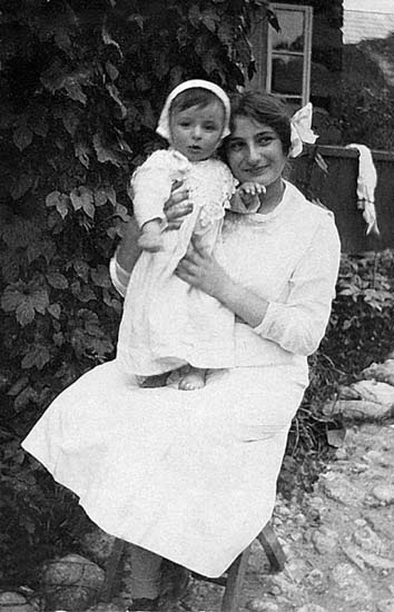 Черно-белое кино Черно-белое кино