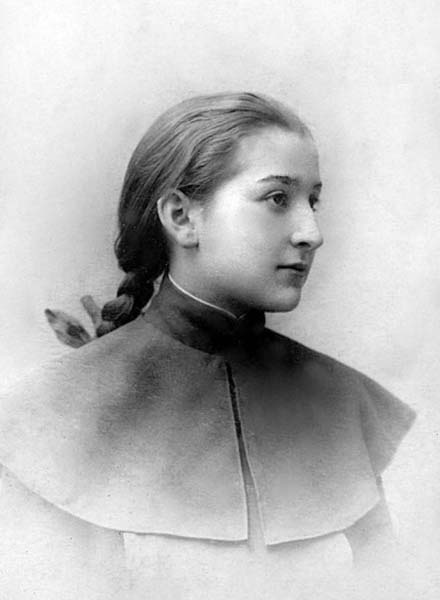 Черно-белое кино Черно-белое кино