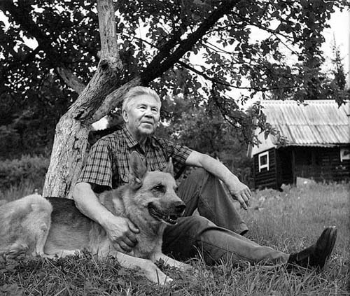 Черно-белое кино Черно-белое кино