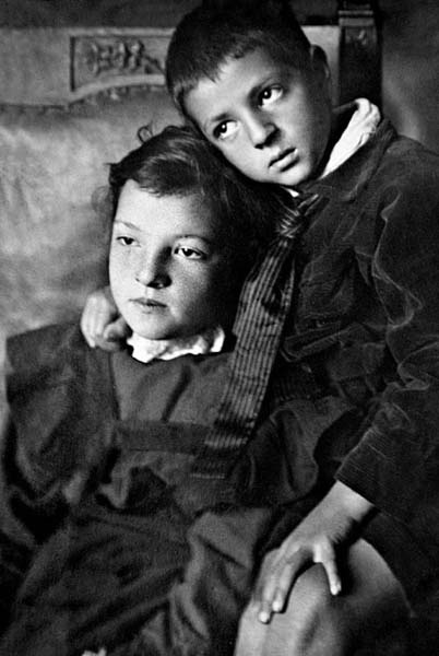 Черно-белое кино Черно-белое кино