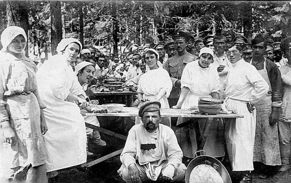 Черно-белое кино Черно-белое кино