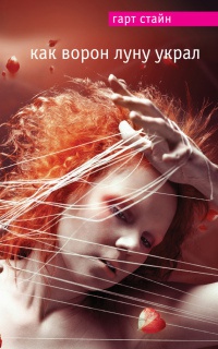 Как Ворон луну украл - Гарт Стайн