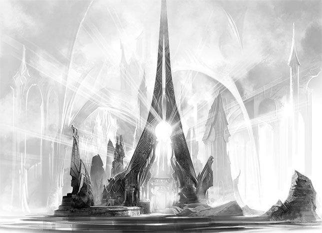 Гибель Богов-2. Книга 3. Пепел Асгарда Гибель Богов-2. Книга 3. Пепел Асгарда