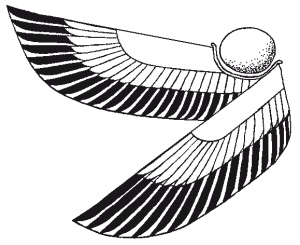 Вертикальный мир Вертикальный мир