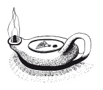 Вертикальный мир Вертикальный мир