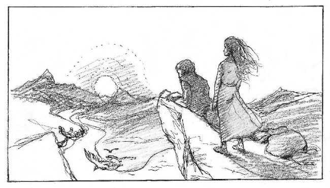 Вертикальный мир Вертикальный мир