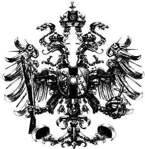 Голиаф Голиаф