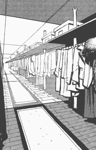 Ошибка Лео Понтекорво