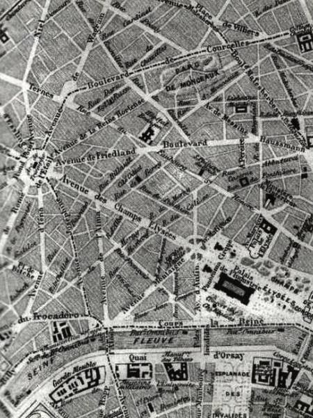 Заяц с янтарными глазами Заяц с янтарными глазами