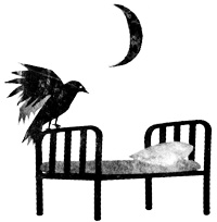 Сцены из супружеской жизни Сцены из супружеской жизни