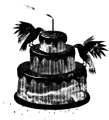 Сцены из супружеской жизни Сцены из супружеской жизни