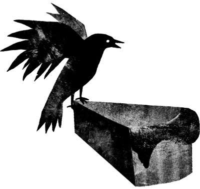 Сцены из супружеской жизни Сцены из супружеской жизни