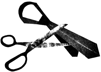 Сцены из супружеской жизни Сцены из супружеской жизни