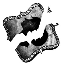 Сцены из супружеской жизни Сцены из супружеской жизни