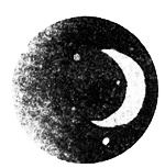 Приток крови Приток крови