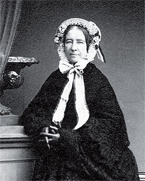 Возвращение в Оксфорд Возвращение в Оксфорд