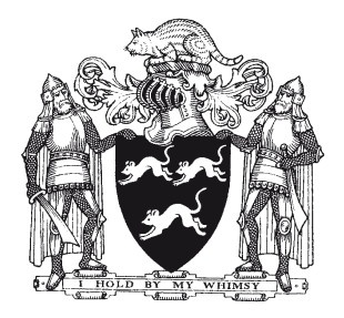 Где будет труп Где будет труп