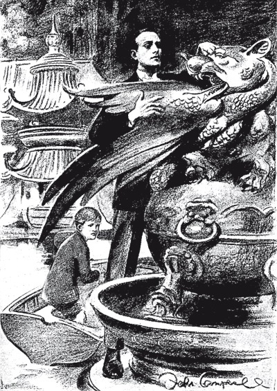 Где будет труп Где будет труп