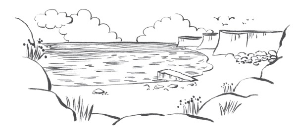 Где будет труп Где будет труп