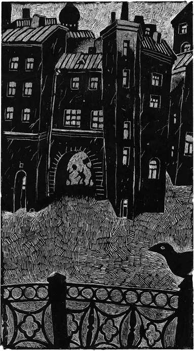 Все мы не красавцы Все мы не красавцы