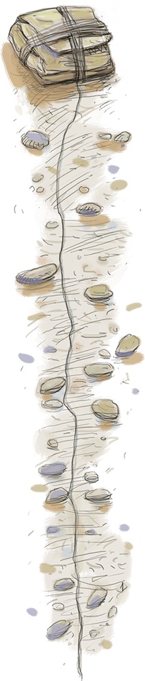 Знаменитый сыщик Калле Блюмквист играет Знаменитый сыщик Калле Блюмквист играет