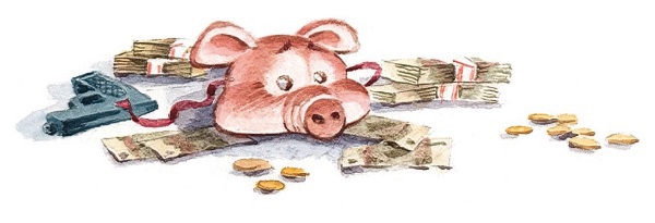 Приключения Маши Михайловой Приключения Маши Михайловой