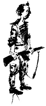 Дела и ужасы Жени Осинкиной. Книга 2. Портрет неизвестной в белом Дела и ужасы Жени Осинкиной. Книга 2. Портрет неизвестной в белом