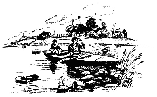 Завещание поручика Зайончковского Завещание поручика Зайончковского