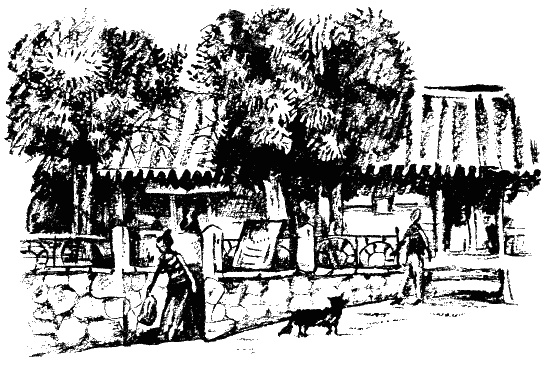 Завещание поручика Зайончковского Завещание поручика Зайончковского