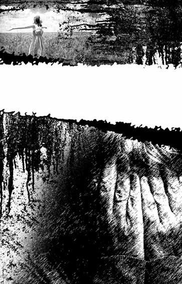 Олеся. Сожженные мечты Олеся. Сожженные мечты