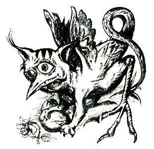 Психиатрию - народу! Доктору - коньяк! Психиатрию - народу! Доктору - коньяк!