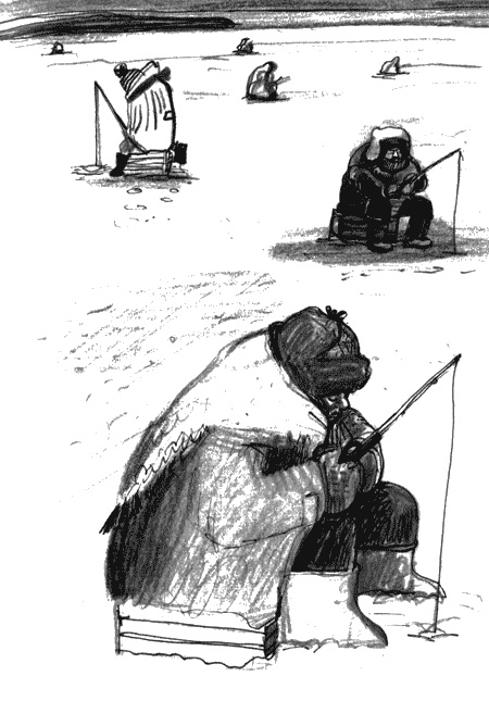 Мы с Костиком Мы с Костиком