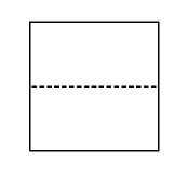 Дальний остров Дальний остров