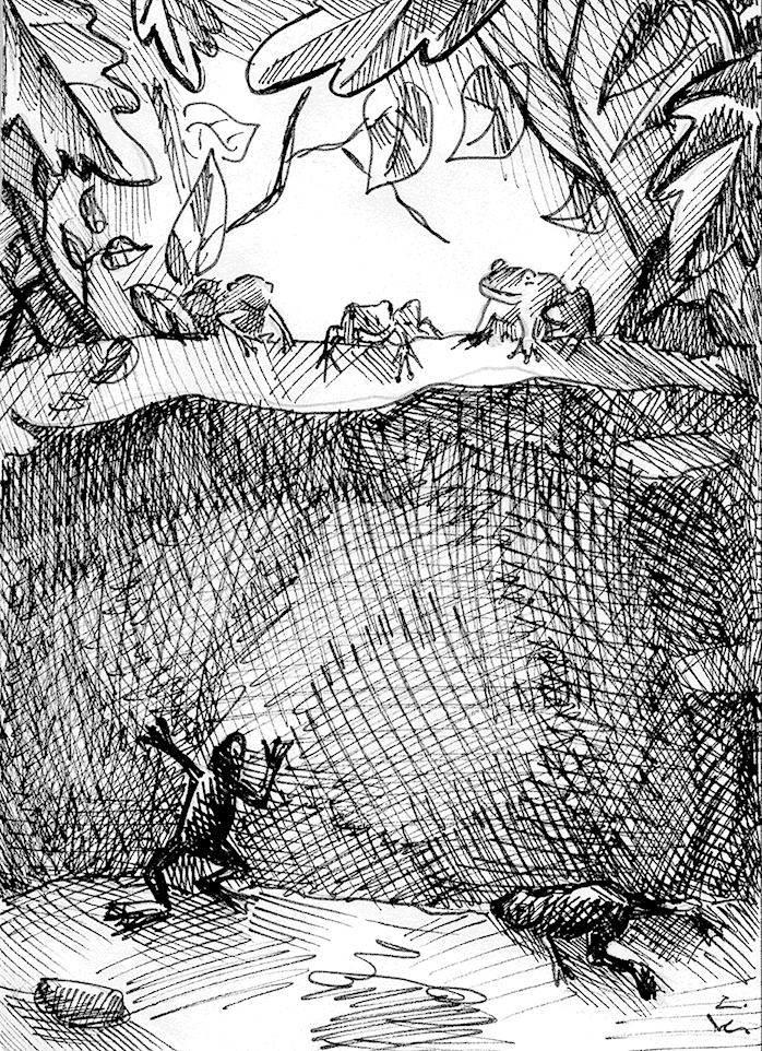 Притчи@ру. 77 сентиментальных историй Притчи@ру. 77 сентиментальных историй