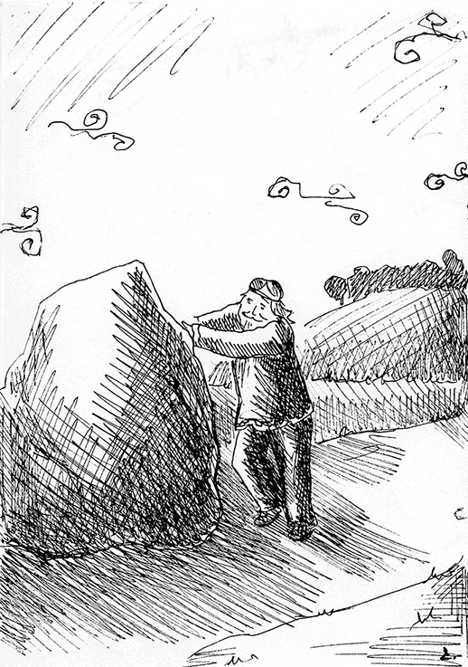 Притчи@ру. 77 сентиментальных историй Притчи@ру. 77 сентиментальных историй