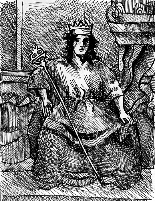 Притчи@ру. Секрет счастья Притчи@ру. Секрет счастья