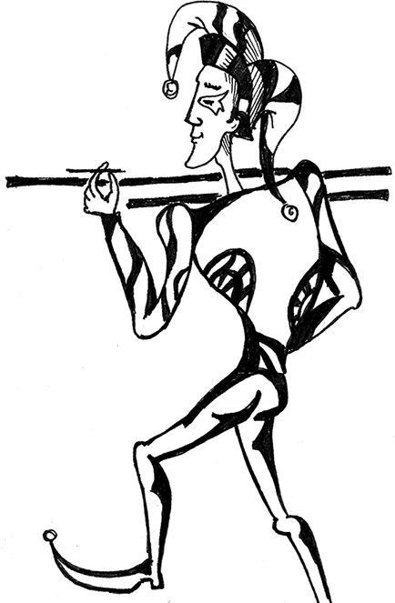 Притчи@ру. Секрет счастья Притчи@ру. Секрет счастья