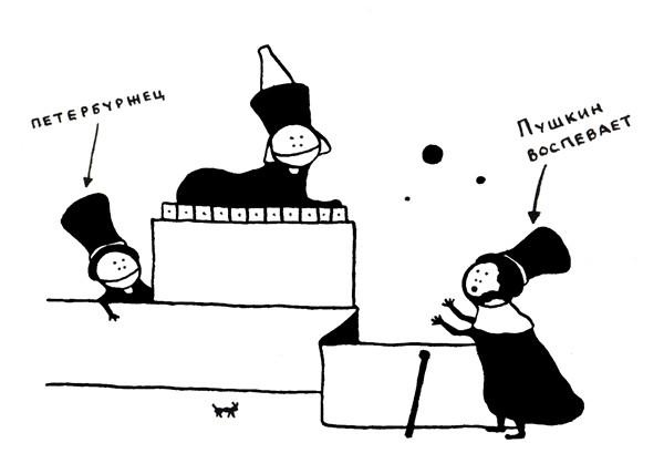 Поребрик из бордюрного камня Поребрик из бордюрного камня