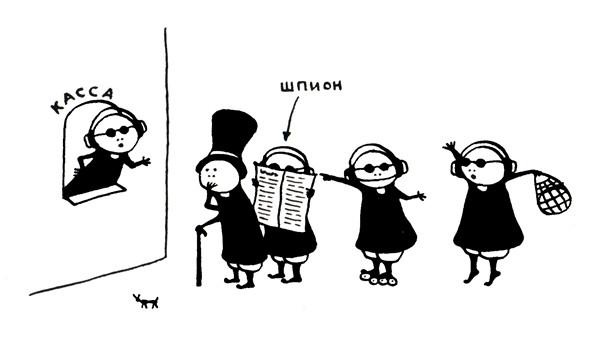 Поребрик из бордюрного камня Поребрик из бордюрного камня