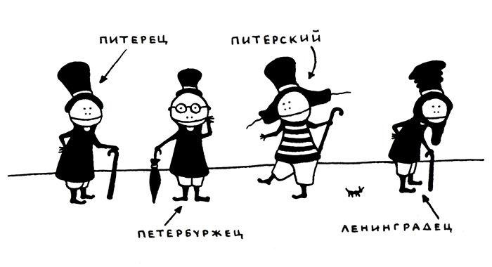 Поребрик из бордюрного камня Поребрик из бордюрного камня