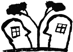 Чужие сны и другие истории