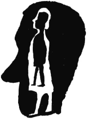 Чужие сны и другие истории