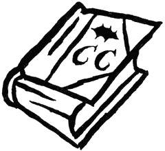 Чужие сны и другие истории