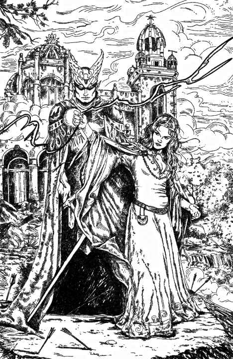 Ложь во спасение Ложь во спасение