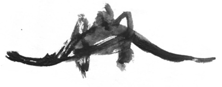 Мост через канал Грибоедова