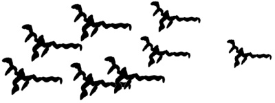 Мост через канал Грибоедова