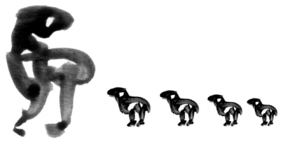 Мост через канал Грибоедова